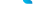 mnp